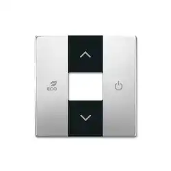 Abb – 2CKA006220A0546