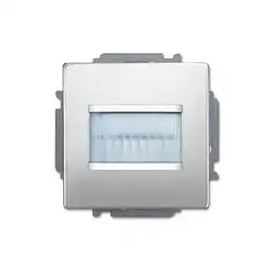 Abb - 2CKA006220A0547