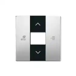 Abb – 2CKA006220A0549