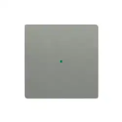 Abb - 2CKA006220A0550