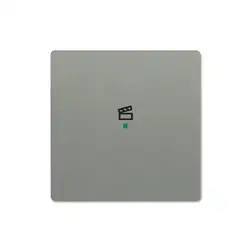 Abb – 2CKA006220A0553