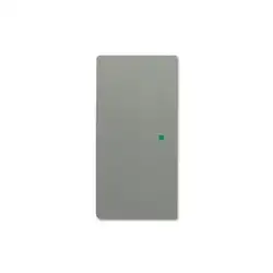 Abb - 2CKA006220A0555