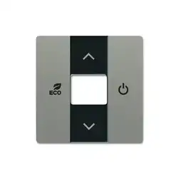 Abb - 2CKA006220A0563