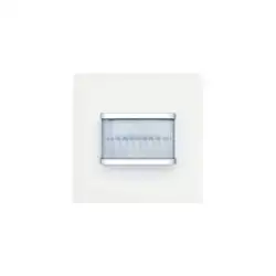 Abb - 2CKA006220A0565