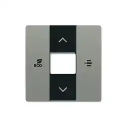 Abb – 2CKA006220A0566