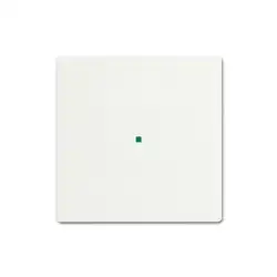 Abb – 2CKA006220A0601