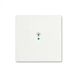 Abb – 2CKA006220A0602