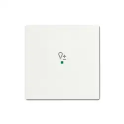 Abb – 2CKA006220A0605