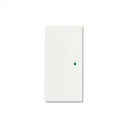 Abb - 2CKA006220A0606