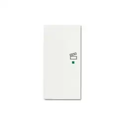 Abb – 2CKA006220A0609