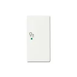 Abb – 2CKA006220A0611