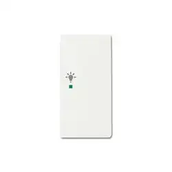 Abb – 2CKA006220A0612