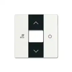 Abb – 2CKA006220A0614