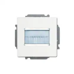 Abb – 2CKA006220A0615