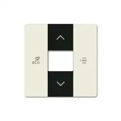 Abb – 2CKA006220A0617