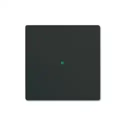 Abb - 2CKA006220A0618