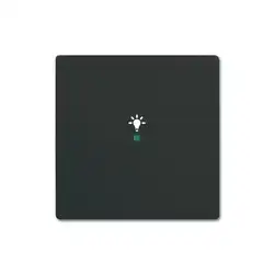 Abb – 2CKA006220A0619