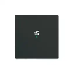 Abb – 2CKA006220A0621