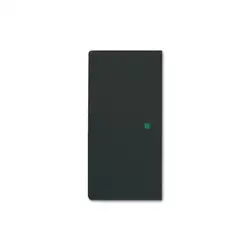 Abb - 2CKA006220A0623