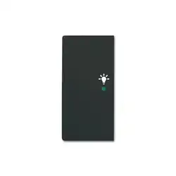 Abb – 2CKA006220A0624