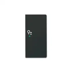 Abb – 2CKA006220A0628