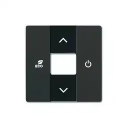 Abb – 2CKA006220A0631