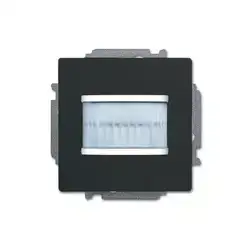 Abb - 2CKA006220A0633