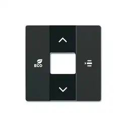 Abb – 2CKA006220A0634