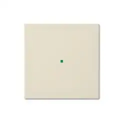 Abb - 2CKA006220A0635