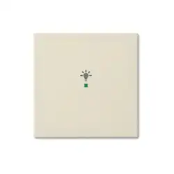 Abb – 2CKA006220A0636