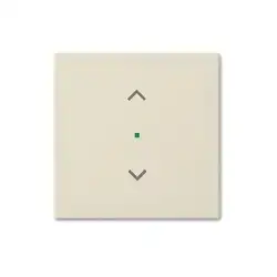 Abb – 2CKA006220A0637