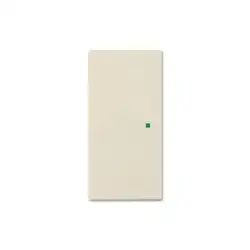 Abb - 2CKA006220A0640