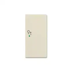 Abb – 2CKA006220A0645