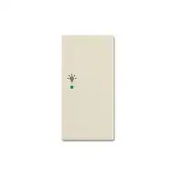 Abb – 2CKA006220A0646