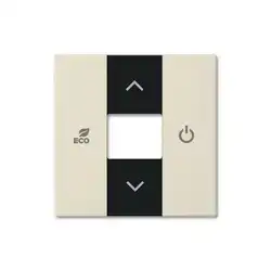 Abb – 2CKA006220A0648