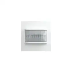 Abb - 2CKA006220A0649