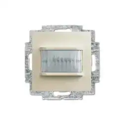 Abb - 2CKA006220A0650