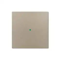 Abb - 2CKA006220A0652