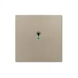 Abb – 2CKA006220A0653