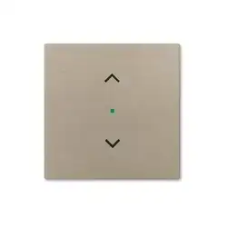 Abb – 2CKA006220A0654