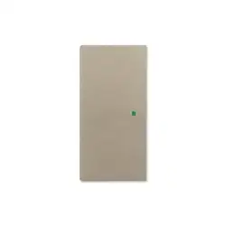 Abb - 2CKA006220A0657