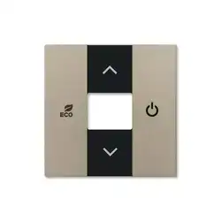 Abb – 2CKA006220A0665