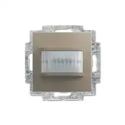 Abb - 2CKA006220A0667