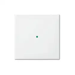 Abb - 2CKA006220A0669