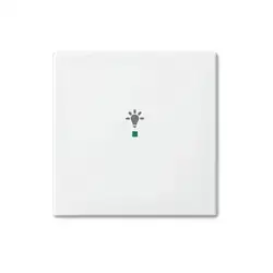 Abb – 2CKA006220A0670