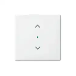 Abb – 2CKA006220A0671