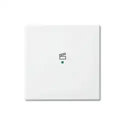 Abb – 2CKA006220A0672