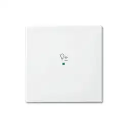 Abb – 2CKA006220A0673