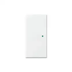 Abb – 2CKA006220A0674