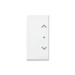 Abb – 2CKA006220A0676